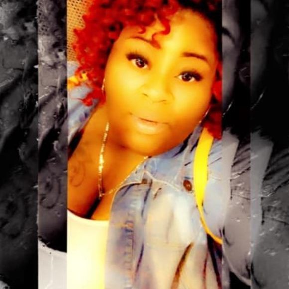 ladii_purpose